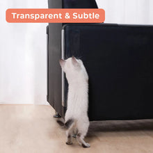Load image into Gallery viewer, Feline Furniture Guard
