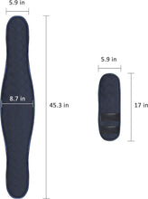 Load image into Gallery viewer, Heating Pad For Back Pain