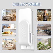 Load image into Gallery viewer, Indoor Fly Trap