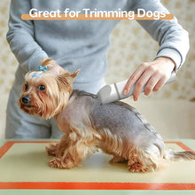 Load image into Gallery viewer, Dog Grooming Clippers Kit