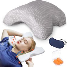 Load image into Gallery viewer, Arm Pillow