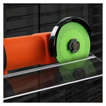 Load image into Gallery viewer, Ultra Precision Diamond Blade for Glass and Ceramic Cutting