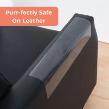 Load image into Gallery viewer, Feline Furniture Guard