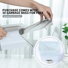 Load image into Gallery viewer, Cat Litter Scoop