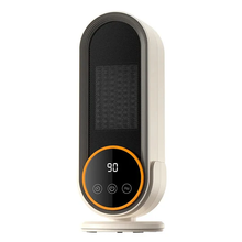 Load image into Gallery viewer, Mini Space Heater