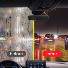 Load image into Gallery viewer, Efficient Car Glass Oil Film Cleaner