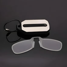 Load image into Gallery viewer, Foldable & Functional Glasses