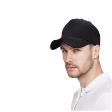 Load image into Gallery viewer, Classic Baseball Cap