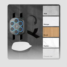 Load image into Gallery viewer, Interactive Music Boxing Machine with Gloves