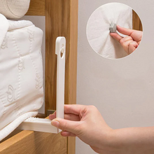 Load image into Gallery viewer, Bed Sheet Grippers Clip Set