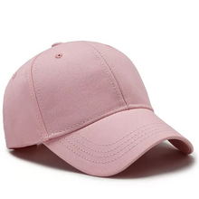 Load image into Gallery viewer, Classic Baseball Cap