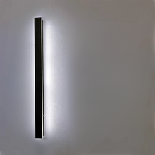 Load image into Gallery viewer, Elegant Outdoor Waterproof LED Wall Light