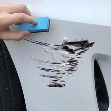 Load image into Gallery viewer, Express Car Scratch Repair Kit