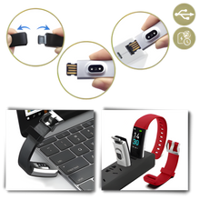 Load image into Gallery viewer, Senior Smartwatch