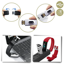 Load image into Gallery viewer, Senior Smartwatch