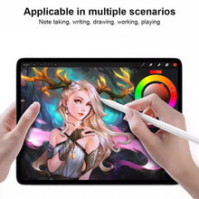 Load image into Gallery viewer, Smart Pen