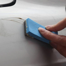 Load image into Gallery viewer, Express Car Scratch Repair Kit