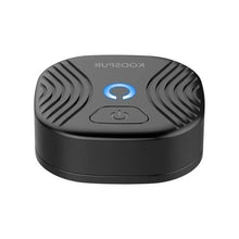 Load image into Gallery viewer, Smart Tennis Racket Sensor