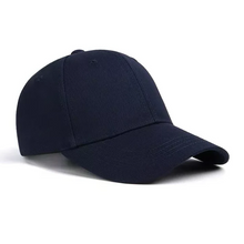 Load image into Gallery viewer, Classic Baseball Cap