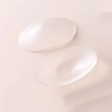 Load image into Gallery viewer, Anti-Slip Shoulder Pads - Invisible Enhancer Shoulder Pads for Women's Clothing