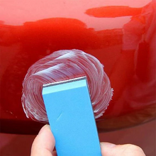 Load image into Gallery viewer, Express Car Scratch Repair Kit