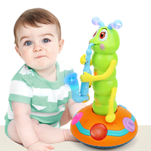 Load image into Gallery viewer, Baby Sensory Toys