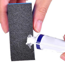 Load image into Gallery viewer, Express Car Scratch Repair Kit