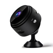 Load image into Gallery viewer, Wireless Waterproof Backup Camera for RVs & Trailers