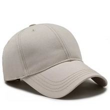 Load image into Gallery viewer, Classic Baseball Cap