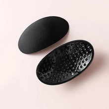 Load image into Gallery viewer, Anti-Slip Shoulder Pads - Invisible Enhancer Shoulder Pads for Women's Clothing