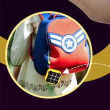 Load image into Gallery viewer, Tic Tac Toe Board Game