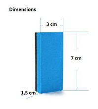 Load image into Gallery viewer, Express Car Scratch Repair Kit