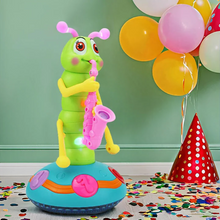 Load image into Gallery viewer, Baby Sensory Toys