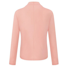 Load image into Gallery viewer, Women's Short Jacket