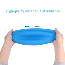 Load image into Gallery viewer, Giant Bubble Ball