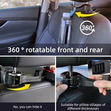 Load image into Gallery viewer, Car Phone Holder Pro