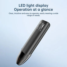 Load image into Gallery viewer, Spot Welder