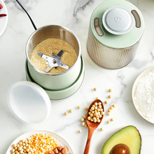 Load image into Gallery viewer, Multifunctional Grinder