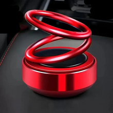 Load image into Gallery viewer, Portable Kinetic Molecular Heater - Heater for Car, Living Room, Bathroom