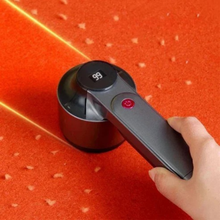 Load image into Gallery viewer, Fabric Lint and Fuzz Remover Pro 2.0