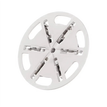 Load image into Gallery viewer, Precision Replacement Blades for Remover Pro