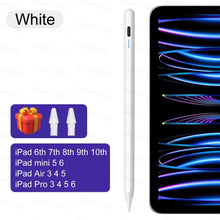 Load image into Gallery viewer, Smart Pen