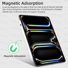 Load image into Gallery viewer, Smart Pen