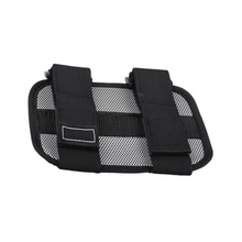 Load image into Gallery viewer, Golf Swing Trainer Elbow Straightening Aid for Beginners – Lightweight Nylon Posture Correction Tool