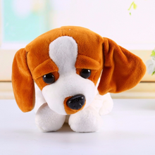 Load image into Gallery viewer, Interactive Robotic Pet Puppy