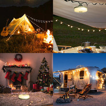 Load image into Gallery viewer, Outdoor String Light