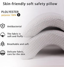 Load image into Gallery viewer, Arm Pillow