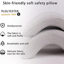 Load image into Gallery viewer, Arm Pillow