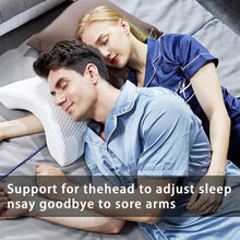 Load image into Gallery viewer, Arm Pillow