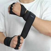 Load image into Gallery viewer, Training Sport Gloves for Workout and Weightlifting
